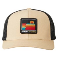 шапка,всички,шапки,rip,curl,custom,curve,trucker,cap,khaki