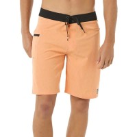 бански,гащета,мъжки,бански,костюми,rip,curl,mirage,core,swimming,shorts,orange,(mandarin,zest)