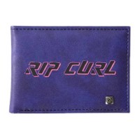 портфейли,и,портмонета,rip,curl,party,pack,slim,wallet,purple,(dark,purple)
