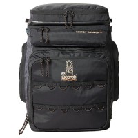 раница,раници,rip,curl,search,mission,x,pac,45l,backpack,black,(jet,black)
