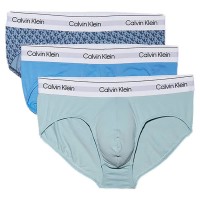 мъжко,бельо,calvin,klein,lv00nb4388,slips,b,vint,ind,mln,frenzy,h,blue,wbs,(blue)