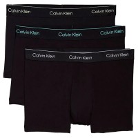 боксерки,мъжко,бельо,calvin,klein,lv00nb4392,boxers,black,black,black,(black)