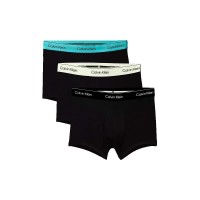 боксерки,мъжко,бельо,calvin,klein,lv00nb4392,boxers,faded,denim,celadon,tint,beau,bl,(black)