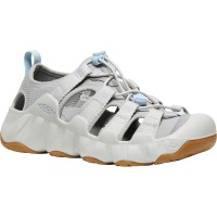 сандали,дамски,сандали,и,чехли,keen,hyperport,h2,sandals,grey,(alloy,skyway)