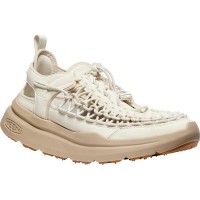 сандали,мъжки,сандали,keen,uneek,wk,sandals,birch,plaza,taupe,(beige)
