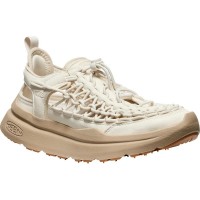сандали,дамски,сандали,и,чехли,keen,uneek,wk,sandals,beige,(birch,plaza,taupe)