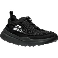 сандали,мъжки,сандали,keen,uneek,wk,sandals,black,(black,black)