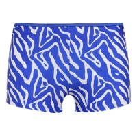 бански,гащета,дамски,бански,костюми,regatta,aceana,swimming,shorts,blue,(bright,blue,abstract,print)