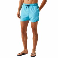 бански,гащета,мъжки,бански,костюми,regatta,mawson,iii,swimming,shorts,blue,(aquarius,navy)