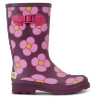 обувки,дамски,боти,дамски,високи,обувки,за,ходене,regatta,quarter,welly,boots,pink,(sunflower,morel)