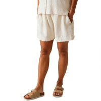 къси,панталони,дамски,панталони,regatta,salise,shorts,light,vanilla,(beige)