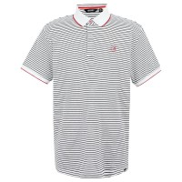 дамски,блузи,с,яка,мъжки,блузи,с,яка,regatta,tiver,short,sleeve,polo,white,(navy,stone,white,stripe)