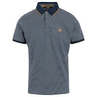 дамски,блузи,с,яка,мъжки,блузи,с,яка,regatta,tiver,short,sleeve,polo,blue,(white,navy,stripe)