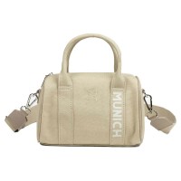 сак,всички,чанти,munich,cala,duffle,bag,beige,(taupe,orange)