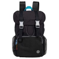 раница,раници,munich,recycled,x,3.0,backpack,black,(black)