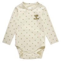детски,облекла,за,момчета,hummel,beesy,long,sleeve,body,8141,(beige)