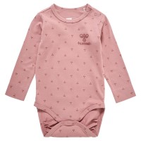 детски,облекла,за,момчета,hummel,beesy,long,sleeve,body,deauville,mauve,(pink)