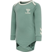 детски,облекла,за,момчета,hummel,maule,long,sleeve,body,mineral,blue
