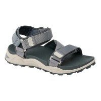 сандали,мъжки,сандали,reef,cross,shore,sandals,grey,tan,(grey)