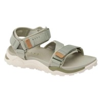 сандали,мъжки,сандали,reef,cross,shore,sandals,sage,tan,(green)