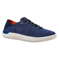 маратонки,мъжки,маратонки,reef,swellsole,neptune,trainers,blue,(navy)