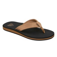 сандали,мъжки,сандали,reef,the,groundswell,sandals,black,(black,tan)