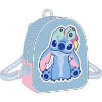 детска,раница,раници,stitch,stitch,children´s,double,free,time,fantasia,backpack,blue,(multicolor)