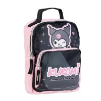 детска,раница,раници,hello,kitty,hello,kitty,kuromi,children´s,leisure,time,double,backpack,pink,(multicolor)