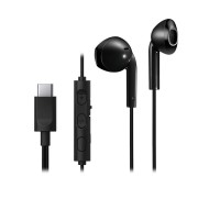 слушалки,слушалки,jvc,ha,fr17ucb,u,wireless,earphones,black,(black)