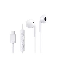 слушалки,слушалки,jvc,ha,fr17ucw,u,wireless,earphones,white,(white)