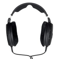 слушалки,слушалки,sennheiser,hd,660s2,headphones,black