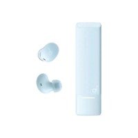 слушалки,слушалки,soundcore,a30i,wireless,earphones,blue