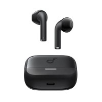 слушалки,слушалки,soundcore,a3994g11,k20i,wireless,earphones,black,(black)