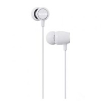 слушалки,слушалки,aiwa,estm,20wt,earphones,white,(white)