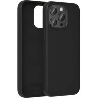 други,аксесоари,vention,iphone,15,plus,magsafe,kufb0,20,phone,case,black,(black)