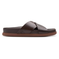 сандали,мъжки,сандали,clarks,shoes,torford,cross,sandals,brown,(brown,leather)