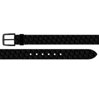 колан,колани,calvin,klein,monogram,35,mm,belt,black,(black,aop,black)