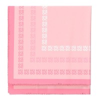 шал,ръкавици,шапки,и,шалове,hugo,alycia,scarf,pink,(light,pastel,pink)
