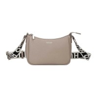 чанти,за,през,рамо,hugo,bel,10260358,crossbody,dark,beige,(beige)