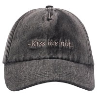 шапка,всички,шапки,hugo,cara,pe,cap,black,(grey)
