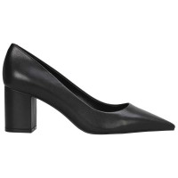 обувки,дамски,обувки,hugo,devany,10260855,heel,shoes,black