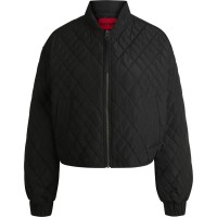 яке,дамски,якета,и,палта,hugo,fulan,1,10271584,jacket,black