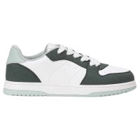 маратонки,дамски,маратонки,hugo,hadrian,10266727,trainers,open,green,(white)