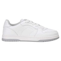 маратонки,дамски,маратонки,hugo,hadrian,10266727,trainers,white