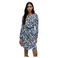 рокля,дамски,поли,и,рокли,hugo,kavori,1,10242869,long,sleeve,midi,dress,open,miscellaneous,(blue)