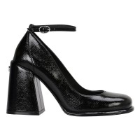 обувки,дамски,обувки,hugo,kiora,10269804,heel,shoes,black