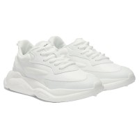 маратонки,мъжки,маратонки,дамски,маратонки,hugo,leon,10254074,trainers,white,(white)