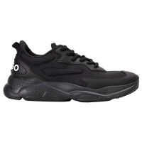 маратонки,дамски,маратонки,hugo,leon,10254074,trainers,black