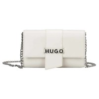 чанта,всички,чанти,hugo,mel,2.0,10271667,handbag,open,white,(white)