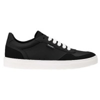 маратонки,мъжки,маратонки,дамски,маратонки,hugo,morrie,tenn,pumi,10263126,trainers,black,(black)